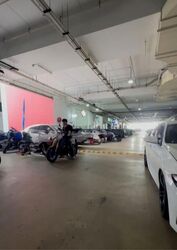 Premier @ Kaki Bukit (D14), Factory #634986711